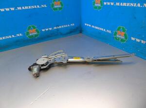 Fensterheber links vorne Suzuki Alto GF 83530M75J00 P16903260