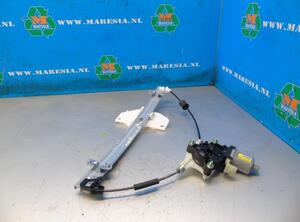 Window Lift KIA Picanto (JA), KIA Picanto (TA)