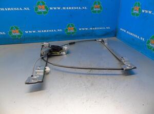 Window Lift RENAULT KANGOO Express (FW0/1_), RENAULT KANGOO / GRAND KANGOO (KW0/1_)