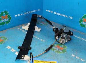 Window Lift CHEVROLET Spark (M300)