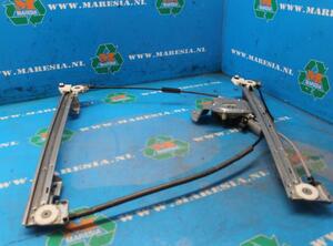 Window Lift RENAULT KANGOO Express (FW0/1_), RENAULT KANGOO / GRAND KANGOO (KW0/1_)