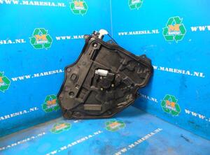 Fensterheber links hinten Mazda 5 CR1 GJ6A5958 P15147276