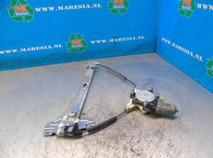 
Fensterheber rechts vorne Kia Rio III UB 824601W000 P21210086
