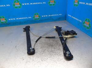 Window Lift AUDI A3 Sportback (8VA, 8VF), AUDI A6 Allroad (4GH, 4GJ, C7)