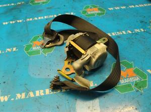 Gurtstraffer Daihatsu Cuore VI L251  P7766960