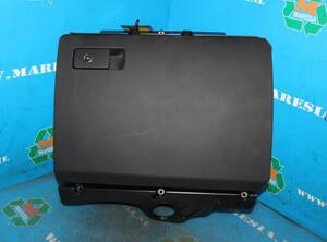 Glove Compartment (Glovebox) VW Passat (3C2), VW Passat (362)