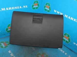 Glove Compartment (Glovebox) HYUNDAI Getz (TB)