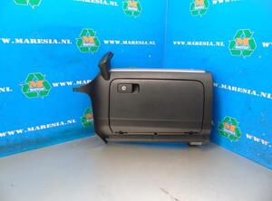 Glove Compartment (Glovebox) VW Golf VI (5K1), VW Golf V (1K1)