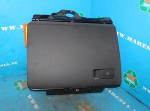 Glove Compartment (Glovebox) VW CC (358), VW Passat CC (357)