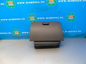 Glove Compartment (Glovebox) SUZUKI Ignis III (MF)