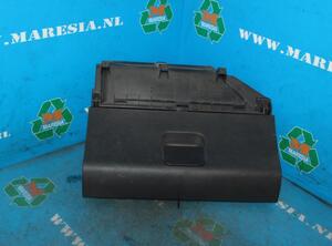 Glove Compartment (Glovebox) VW Polo (9N), VW Polo Stufenheck (9A2, 9A4, 9A6, 9N2)