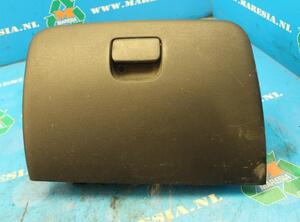 Glove Compartment (Glovebox) HYUNDAI i10 (PA)