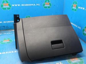 Glove Compartment (Glovebox) MAZDA 2 (DJ, DL)