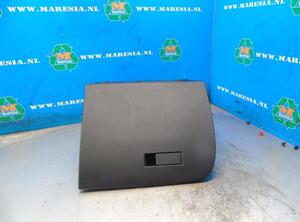 Glove Compartment (Glovebox) OPEL CORSA F (P2JO)