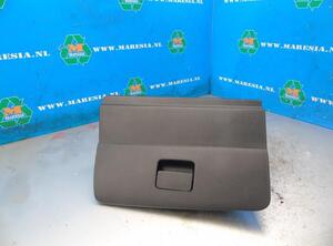 Glove Compartment (Glovebox) NISSAN Micra V (K14)