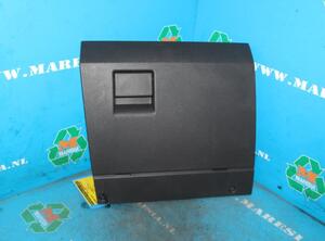 Glove Compartment (Glovebox) OPEL MERIVA A MPV (X03)