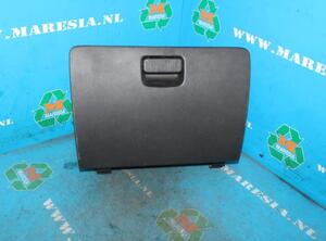 Glove Compartment (Glovebox) DAIHATSU CUORE VII (L275_, L285_, L276_)