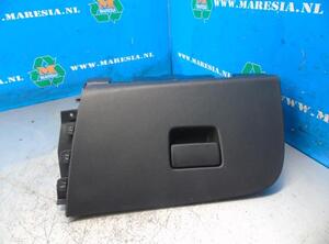 Glove Compartment (Glovebox) OPEL ASTRA K Sports Tourer (B16)