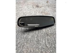 Interior Rear View Mirror CHEVROLET Cruze (J300)