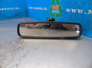 Interior Rear View Mirror FORD PUMA (J2K, CF7)