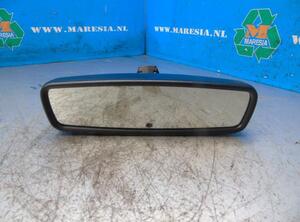 Interior Rear View Mirror FORD FIESTA VII (HJ, HF), FORD FIESTA VII Van