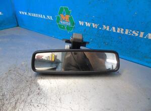 Interior Rear View Mirror RENAULT CLIO V (B7_)