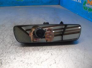 Interior Rear View Mirror TOYOTA COROLLA Hatchback (_E21_)