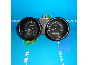 Instrument Cluster DAEWOO Kalos (KLAS), CHEVROLET Aveo/Kalos Schrägheck (T200)