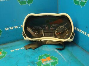 Instrument Cluster FORD KA (RU8)