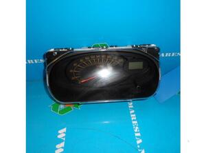 Instrument Cluster DAIHATSU Cuore VII (L275, L276, L285)