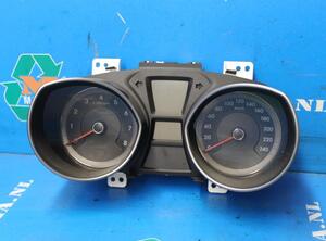 Instrument Cluster HYUNDAI i30 (GD), HYUNDAI i30 Coupe (--), HYUNDAI i30 (FD)