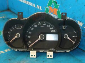 Instrument Cluster KIA Picanto (TA), KIA Picanto (JA)