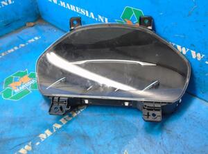 Instrument Cluster FORD Puma (--)
