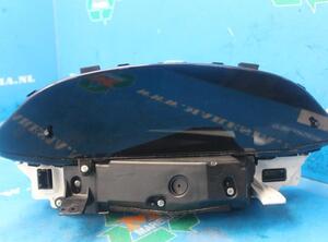 Instrument Cluster TOYOTA Yaris (KSP9, NCP9, NSP9, SCP9, ZSP9)