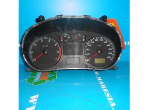 Instrument Cluster SEAT Ibiza II (6K1)