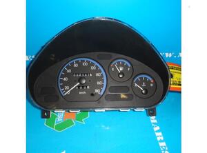 Instrument Cluster DAEWOO Matiz (M100, M150), CHEVROLET Matiz (M200, M250)