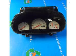 Instrument Cluster FORD Puma (EC)