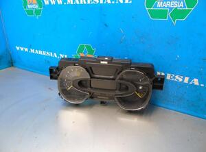 Aanwijsinstrument RENAULT Captur I (H5, J5), RENAULT Clio IV (BH)