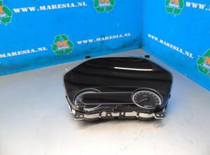 Instrument Cluster KIA NIRO I (DE)