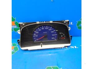 Instrument Cluster DAIHATSU CUORE VI (L251, L250_, L260_)