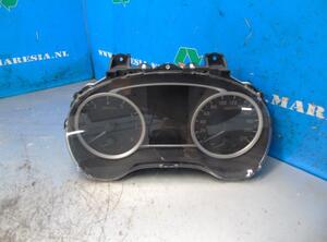 Instrument Cluster NISSAN Micra V (K14)