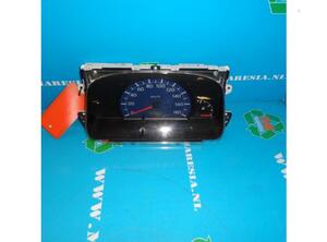 Instrument Cluster DAIHATSU CUORE VI (L251, L250_, L260_)