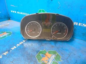 Instrument Cluster HYUNDAI COUPE (GK), HYUNDAI COUPE (RD)