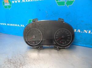 Instrument Cluster KIA PICANTO (JA), KIA PICANTO (TA)