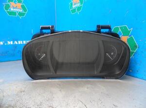 Instrument Cluster RENAULT MEGANE IV Grandtour (K9A/M/N_)