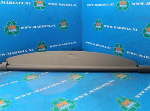 Luggage Compartment Cover MAZDA 2 (DY)