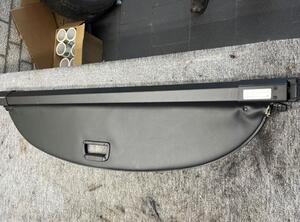 Luggage Compartment Cover OPEL Astra K Sports Tourer (B16)