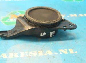 Loudspeaker LEXUS IS C (GSE2)