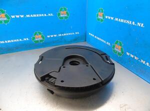 Loudspeaker VW GOLF VIII (CD1)