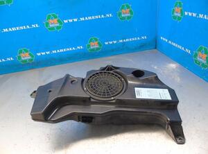 Loudspeaker AUDI A3 Convertible (8P7)